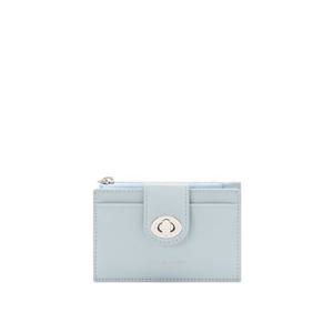 [루이까또즈]여성카드지갑 SS4SD02SK