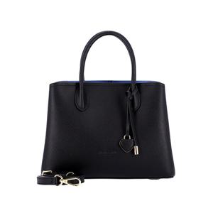 [피에르가르뎅_핸드백]토트백01N3280U6K-MA