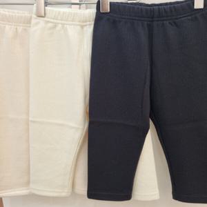 [아가방]제프밍크골지레깅스 01R752004a_US