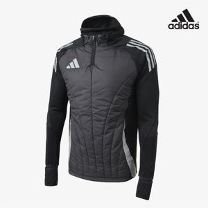 아디다스 남자 긴팔 운동복 티로24 컴페티션 IM9964