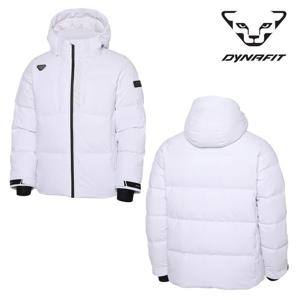 LJS  다이나핏  남성 CARBONTECH (카본테크) 구스 미들 다운 (YMW23519W2)