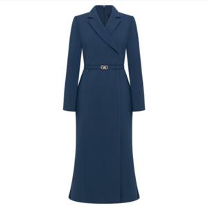 [린(의류)]지제리 머메이드 원피스 LGOPOL9800