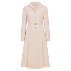 [린(의류)]켈리드 A라인 원피스 LGOPOK9800