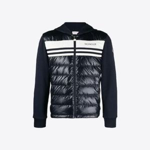 [몽클레어] 8G00059 809KZ 778  네이비 남성 자켓