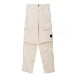 씨피 컴퍼니 카고 팬츠 16CMPA064A 006475G 402 Free Pistachio