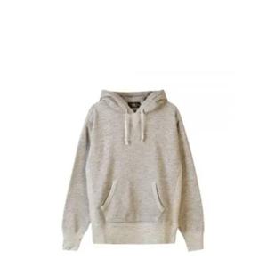 폴로 랄프로렌 후드 티셔츠 782751194001 DOM