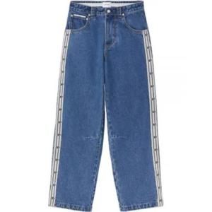 이티스 데님 팬츠 A305015 Free