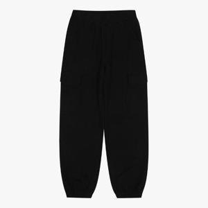 유솔 sh06 카고 쭈리 조거팬츠1 ULTM24801