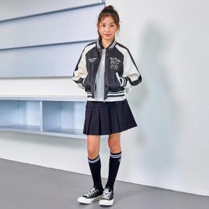 유솔 sh06 여아 크롭 스카쟌1 ULJA24851