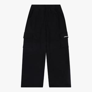 유솔 sh06 쭈리 카고 와이드 팬츠2 ULTM24154