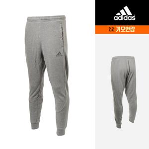아디다스 스타디움 플리스 BOS 팬츠(HP1949)기모 소재