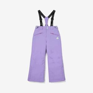 [휠라키즈]스키 여아  하의 (FK2WPF4502F_VIT)