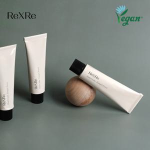 리바이리 핸드 크림(시어버터)_50ml