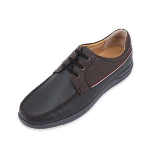 [에스콰이아(남성화)]남성 컴포트화 YADSHD400BK [사 은품 양말 구두헤라 증정]