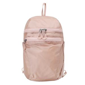 [웨스트우드]웨스트우드 남여공용 소담 패커블 멀티팩 WO1UCAA20