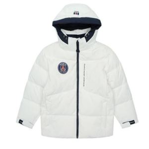 에스핏 HC22 psg중기장점퍼 sjy711mfjp65