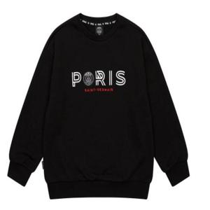 에스핏 HC22 PSG볼륨파리스티셔츠 SJY710MKRT76