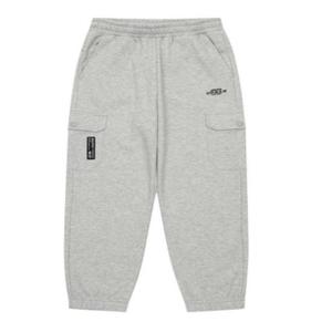 에스핏 HC22 사이드지퍼조거바지 sjy711mkpt12