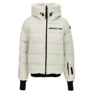 몽클레어 숏패딩 1A000245399D034 DOM