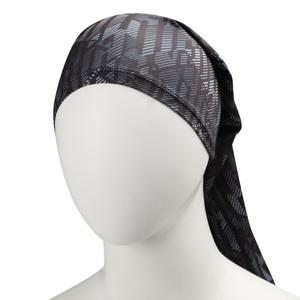 [웨스트우드]웨스트우드 남성 UV 스카프 WN1MTAF701BK_OD