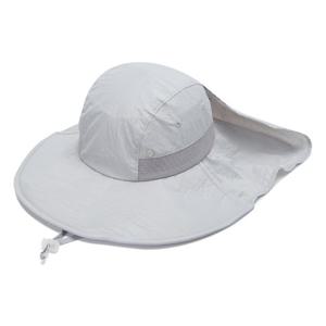 [웨스트우드]웨스트우드 여성 모자 차양 햇 WN1WTCH308BU_OD