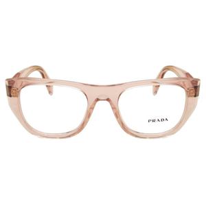 프라다 PR A18V 19Q1O1 여성용 안경