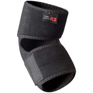 팔꿈치보호대 29lnchL 1UA119P2