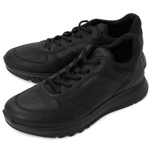 에코 남성 스니커즈  835314 01001