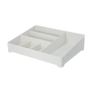 리템LnC EL 데스크 오거나이져 IV 42000