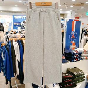 에스핏 HC07 겨울 벨로아 본딩 Sjy711fkpt04