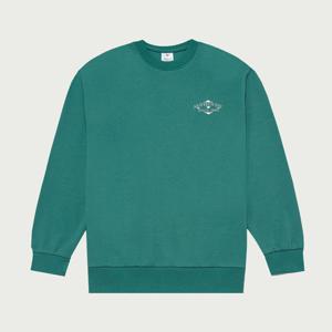 행텐틴즈 빈티지셋업 레터링 맨투맨_366(14510-031-251-07)