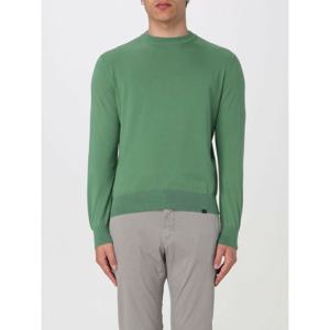 [PAUL  SHARK] 라프리마 남성 스웨터 24411529 981 그린 /6