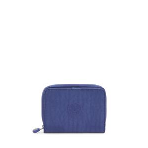 [본사공식]키플링 카드지갑 미니지갑 머니러브 KPABL05 OCBL