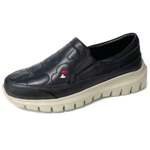 [에스콰이아(여성화)]여성 컴포트화 EQDFHL600