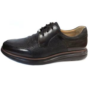 [에스콰이아(남성화)]남성화 캐주얼정장 컴포트화 PFDFHD019