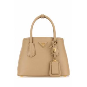 [PRADA] 라프리마 여성 BORSE 1BG443VXOO2A4A F0036 베이지 o Tan /2
