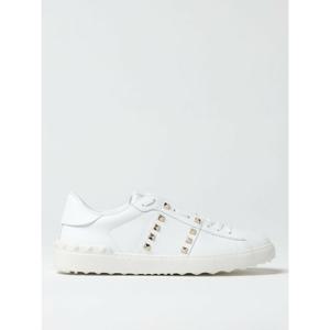 [VALENTINO] 라프리마 남성 스니커즈 6Y2S0931BHS 0BO 화이트 /6