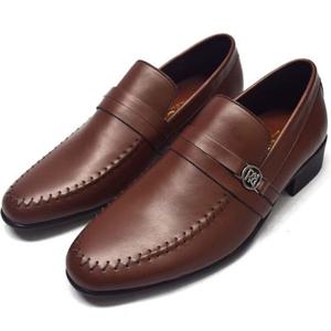 남자 발편한 신발 구두 데일리 단화 슈즈 페니 로퍼