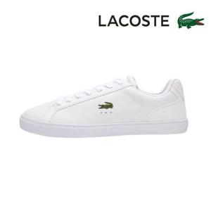 라코스테 르론드 프로 BL 남성용 스니커즈 D-745CMA0100-21G
