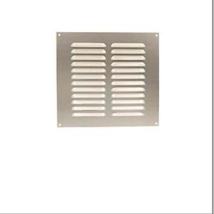 쇠부리그릴AL 대 260x240 81524 CB