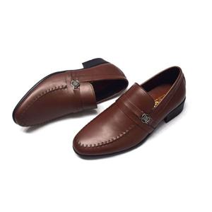 남자 구두 블랙 로퍼 남성화 패션 정장구두 신발 단화