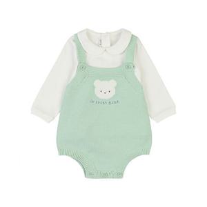 [아가방]론베베니트바디수트세트(MINT)_01R12790177