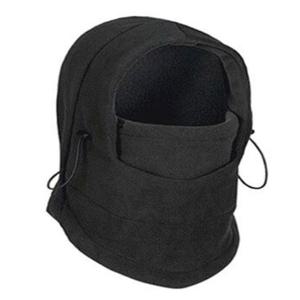 방한 방풍 기모 바라클라바 후드 넥워머 바라크라바