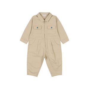 [아가방]쟈덴점프수트(BEIGE)_01R13750121