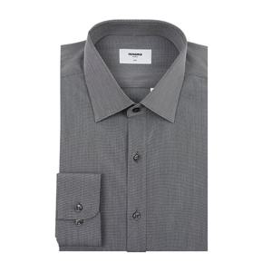 [레노마(셔츠)]레노마셔츠 긴팔 모달필라필스판 슬림핏 RNFSL0-103-DG