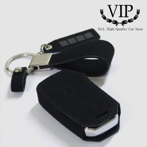 VIP 샤무드 스마트키홀더 키케이스 K7프리미어 외