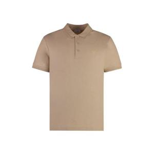 버버리 폴로 티셔츠 8083157148166 A7405 Beige