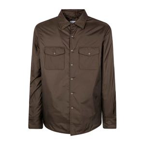 아스페시 13 피우 캐주얼 스타일 셔츠 W4I10297961C9 96237