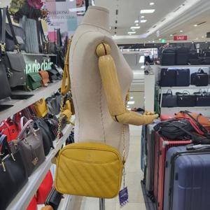 마리끌레르 DP01 크로스백 MC 크로스백 205938