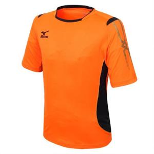 ZQC P2MA601653 미즈노 게임 저지 SS 6